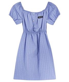 MIU MIU Повседневное платье