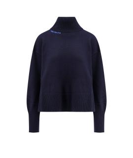 AXEL ARIGATO Джемпер / свитер