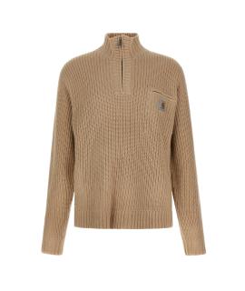 CARHARTT WIP Джемпер / свитер