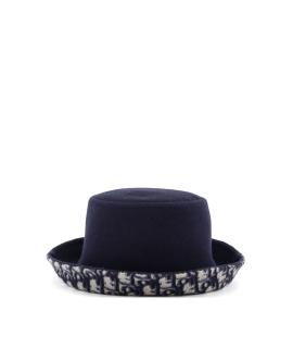 CHRISTIAN DIOR Шляпа