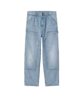 CARHARTT WIP Прямые джинсы