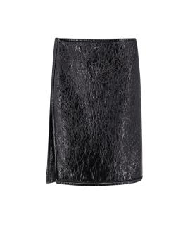 GUCCI Юбка миди