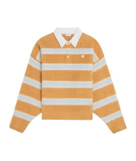 CELINE Джемпер / свитер