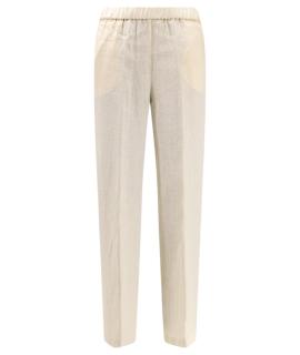 ASPESI Брюки узкие