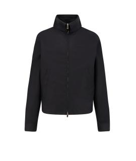 CHRISTIAN DIOR Куртка