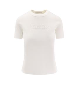 MAX MARA Футболка