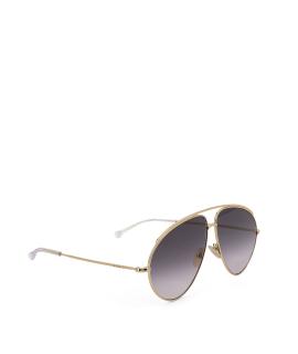 GUCCI Солнцезащитные очки