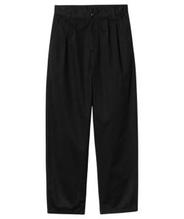 CARHARTT WIP Классические брюки