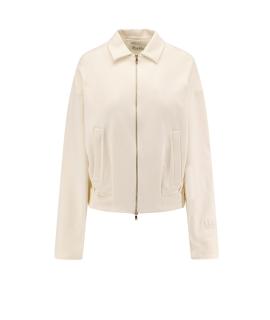 MAX MARA Куртка