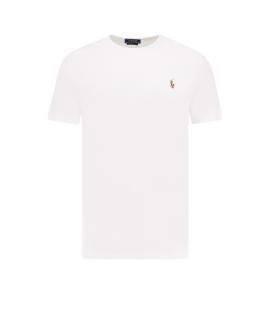 POLO RALPH LAUREN Футболка