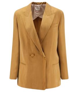 ALYSI Жакет/пиджак