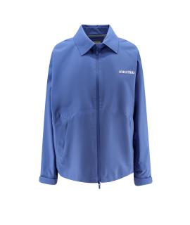 MIU MIU Куртка