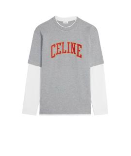 CELINE Лонгслив