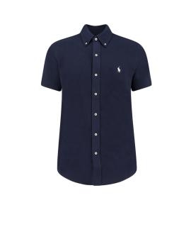 POLO RALPH LAUREN Кэжуал рубашка