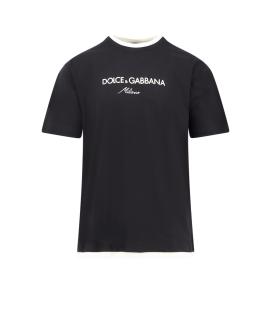 DOLCE&GABBANA Футболка