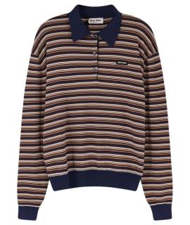 MIU MIU Джемпер / свитер