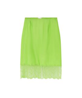 GUCCI Юбка миди