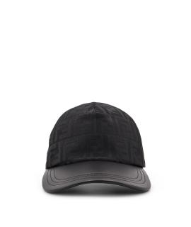 FENDI Кепка/бейсболка