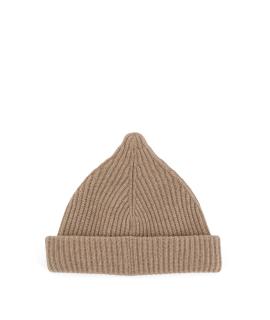 LORO PIANA Шапка