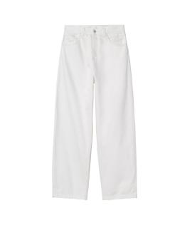 CARHARTT WIP Прямые джинсы