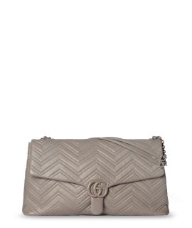 GUCCI Сумка через плечо