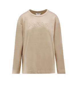 MAX MARA Худи/толстовка