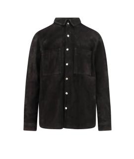 RICK OWENS Куртка