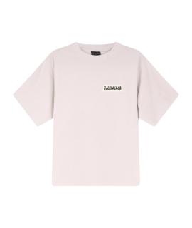 BALENCIAGA Футболка