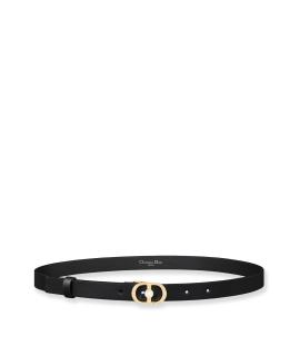 CHRISTIAN DIOR Ремень