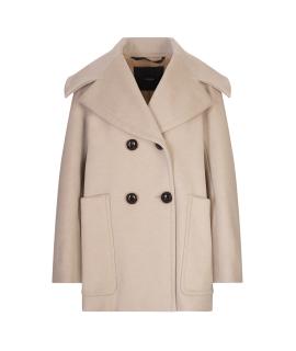 MAX MARA Пальто