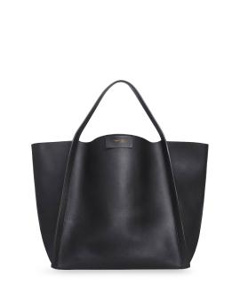 CELINE Сумка тоут