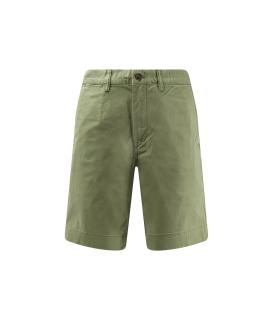 POLO RALPH LAUREN Шорты