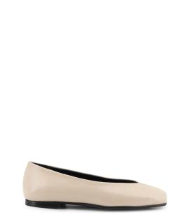 ALOHAS Балетки