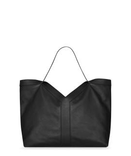 SAINT LAURENT Сумка Тоут