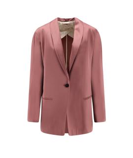 ALYSI Жакет/пиджак