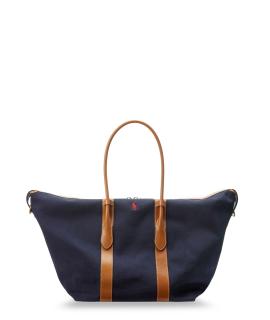 POLO RALPH LAUREN Сумка тоут