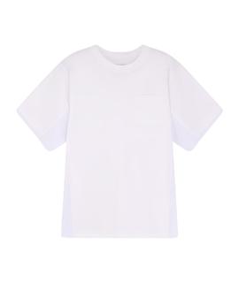 SACAI Футболка