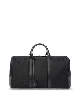 FENDI Дорожная и спортивная сумка