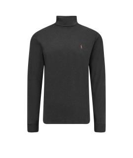 POLO RALPH LAUREN Водолазка