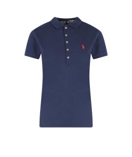 POLO RALPH LAUREN Футболка