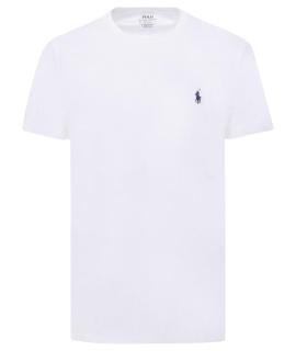 POLO RALPH LAUREN Футболка