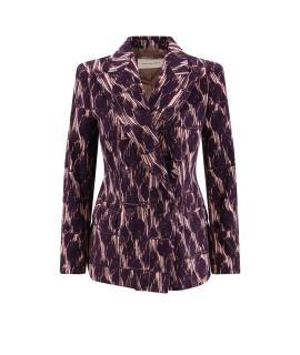 DRIES VAN NOTEN Жакет/пиджак