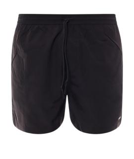 CARHARTT WIP Плавки