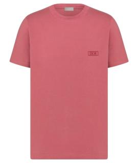 CHRISTIAN DIOR Футболка