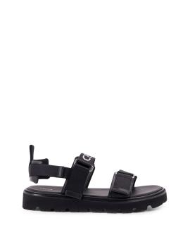 CELINE Сандалии