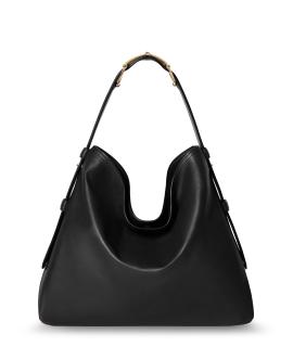 GUCCI Сумка через плечо