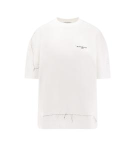 GIVENCHY Футболка