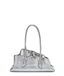 THE ATTICO Сумка тоут