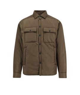 DSQUARED2 Куртка