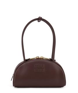 MIU MIU Сумка через плечо